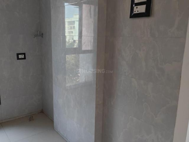 2 BHK Apartment in Santacruz East for rent Mumbai. The reference number is 17868408