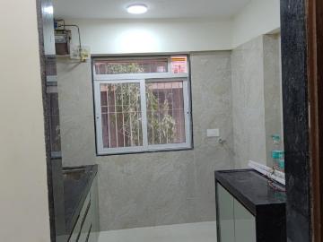 Kalina Mumbai, Dipti Empress, Andheri-Dahisar, Mumbai Suburban District, Maharashtra