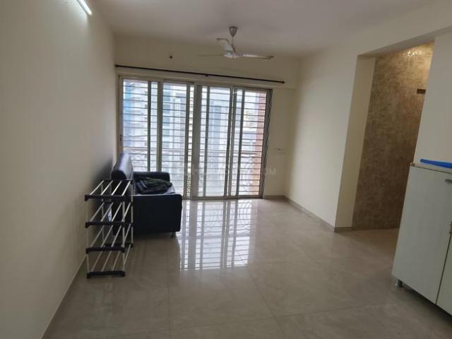 2 BHK Apartment in Santacruz East for rent Mumbai. The reference number is 18305282