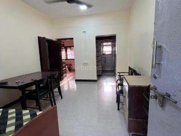 Vakola, Dipti Empress, Andheri-Dahisar, Mumbai Suburban District, Maharashtra