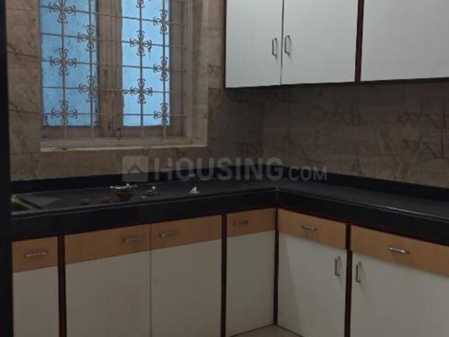 2 BHK Apartment in Santacruz East for rent Mumbai. The reference number is 18488695