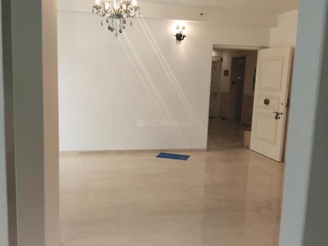 2 BHK Apartment in Santacruz East for rent Mumbai. The reference number is 18719802