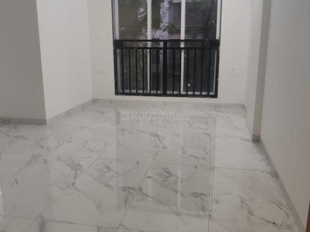 2 BHK Apartment in Santacruz East for rent Mumbai. The reference number is 19325029