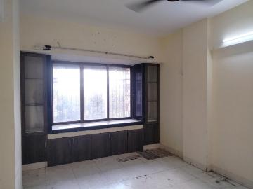 2 BHK Apartment in Santacruz East for rent Mumbai. The reference number is 19434562