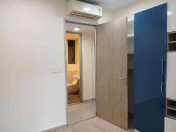 2 BHK Apartment in Santacruz East for rent Mumbai. The reference number is 19434934