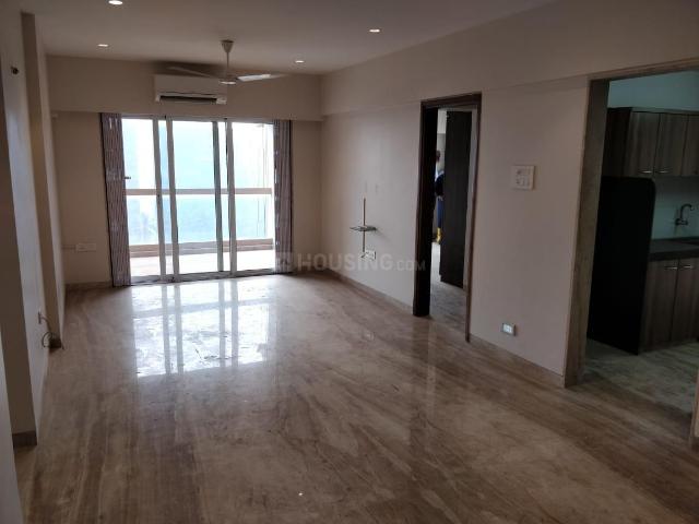 2 BHK Apartment in Santacruz East for rent Mumbai. The reference number is 19448950