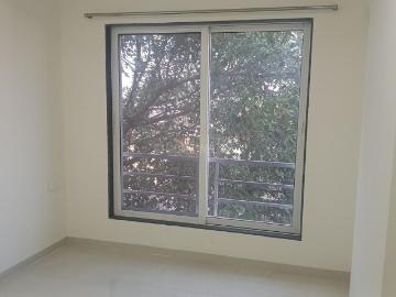 Kalina Mumbai, Dipti Empress, Andheri-Dahisar, Mumbai Suburban District, Maharashtra