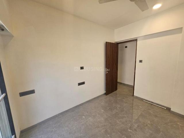 2 BHK Apartment in Santacruz East for rent Mumbai. The reference number is 19856243