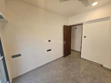 2 BHK Apartment in Santacruz East for rent Mumbai. The reference number is 19856243