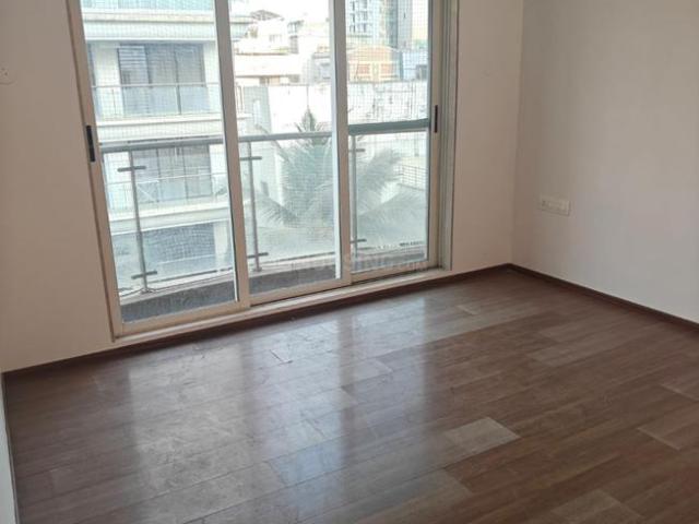2 BHK Apartment in Santacruz East for rent Mumbai. The reference number is 19888676