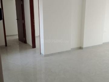 Kalina Mumbai, Dipti Empress, Andheri-Dahisar, Mumbai Suburban District, Maharashtra