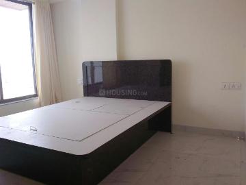 Vakola, Dipti Empress, Andheri-Dahisar, Mumbai Suburban District, Maharashtra