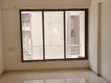 Kalina Mumbai, Dipti Empress, Andheri-Dahisar, Mumbai Suburban District, Maharashtra
