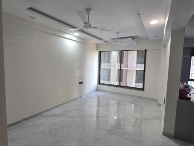 2 BHK Apartment in Santacruz East for rent Mumbai. The reference number is 20051223