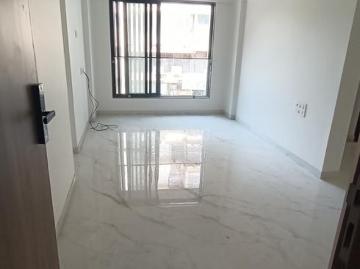 2 BHK Apartment in Santacruz East for rent Mumbai. The reference number is 20075695