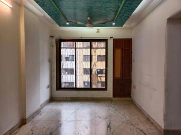 Kalina Mumbai, Dipti Empress, Andheri-Dahisar, Mumbai Suburban District, Maharashtra