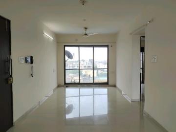 Vakola, Dipti Empress, Andheri-Dahisar, Mumbai Suburban District, Maharashtra