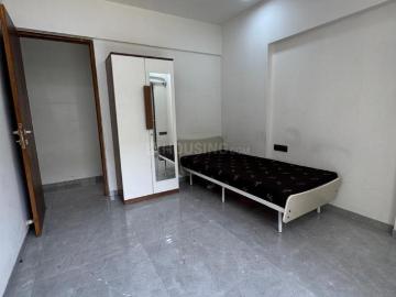 Kalina Mumbai, Dipti Empress, Andheri-Dahisar, Mumbai Suburban District, Maharashtra