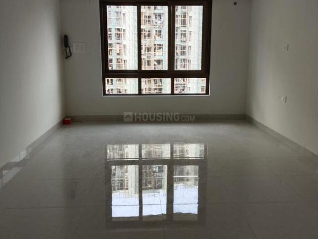 2 BHK Apartment in Santacruz East for rent Mumbai. The reference number is 20297357