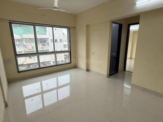 2 BHK Apartment in Santacruz East for rent Mumbai. The reference number is 20382230