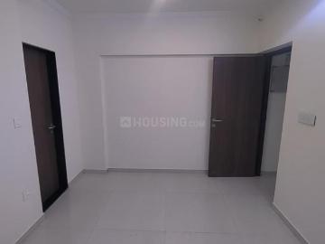 2 BHK Apartment in Santacruz East for rent Mumbai. The reference number is 20420091