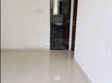 2 BHK Apartment in Santacruz East for rent Mumbai. The reference number is 20437564