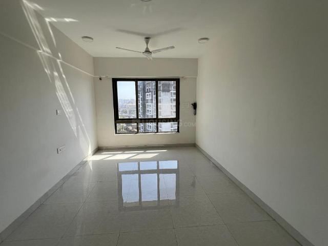2 BHK Apartment in Santacruz East for rent Mumbai. The reference number is 20450447