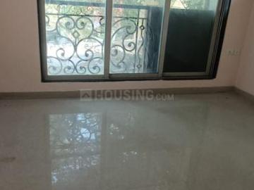 2 BHK Apartment in Santacruz East for rent Mumbai. The reference number is 20462994