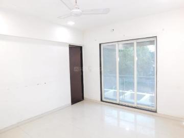 2 BHK Apartment in Santacruz East for rent Mumbai. The reference number is 20501268