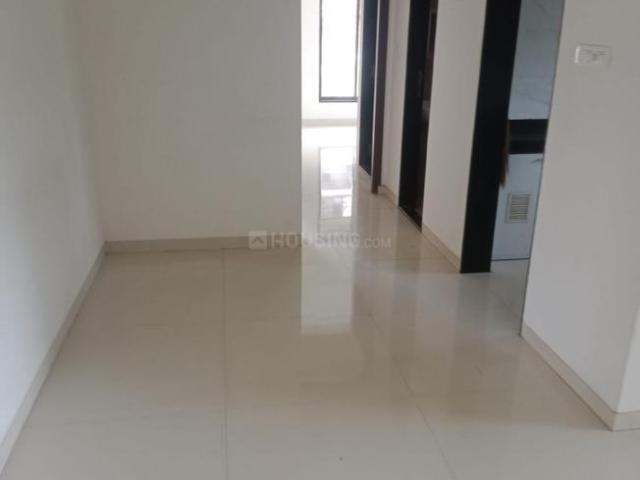 2 BHK Apartment in Santacruz East for rent Mumbai. The reference number is 20515640