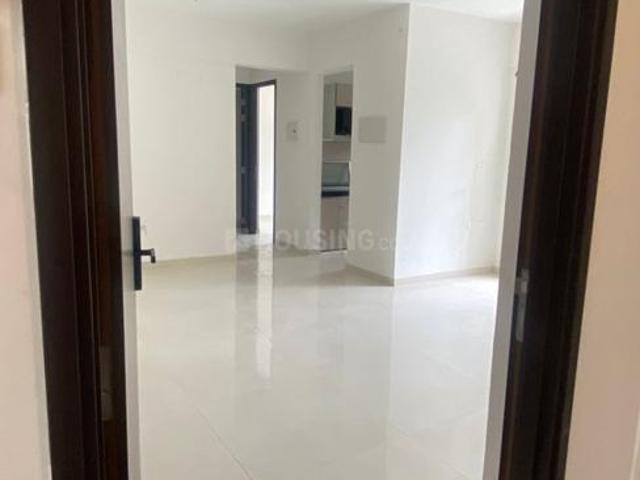 2 BHK Apartment in Santacruz East for rent Mumbai. The reference number is 20527650