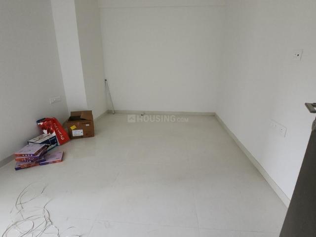 2 BHK Apartment in Santacruz East for rent Mumbai. The reference number is 20537854