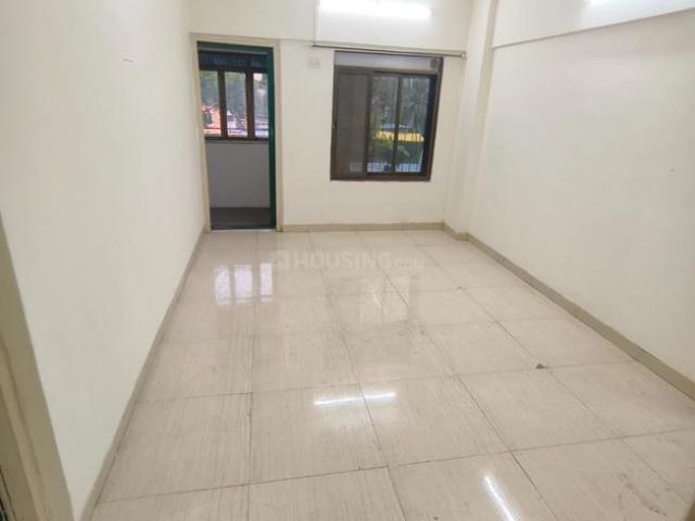 2 BHK Apartment in Santacruz East for rent Mumbai. The reference number is 20586009