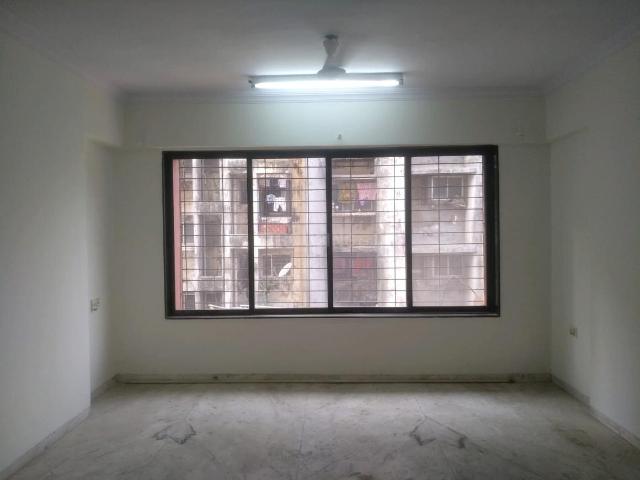 2 BHK Apartment in Santacruz East for rent Mumbai. The reference number is 20590190