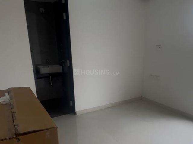 2 BHK Apartment in Santacruz East for rent Mumbai. The reference number is 20609224