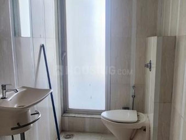 2 BHK Apartment in Santacruz East for rent Mumbai. The reference number is 20709792