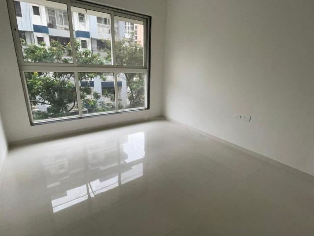 2 BHK Apartment in Santacruz East for rent Mumbai. The reference number is 20720452