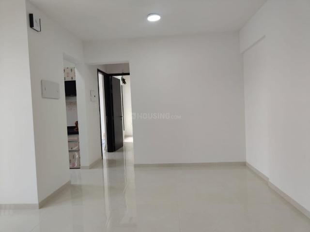 2 BHK Apartment in Santacruz East for rent Mumbai. The reference number is 20746214