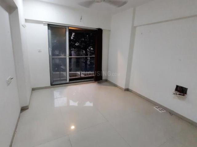 2 BHK Apartment in Santacruz East for rent Mumbai. The reference number is 20748528