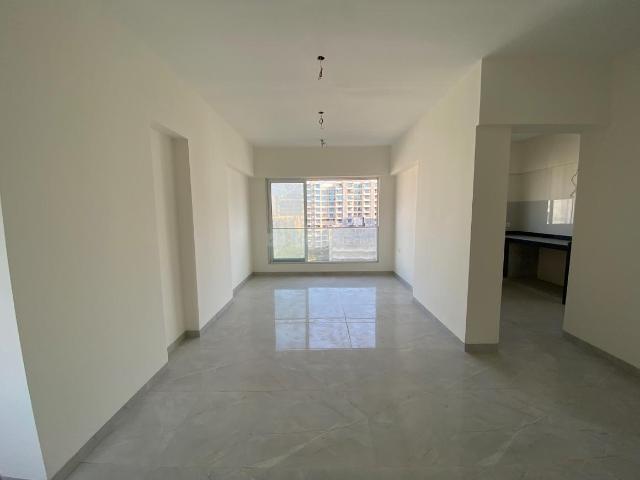 2 BHK Apartment in Santacruz East for rent Mumbai. The reference number is 20756697