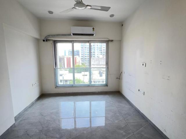 2 BHK Apartment in Santacruz East for rent Mumbai. The reference number is 20775491