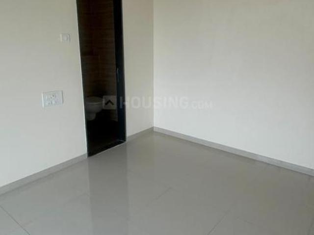 2 BHK Apartment in Santacruz East for rent Mumbai. The reference number is 20779488