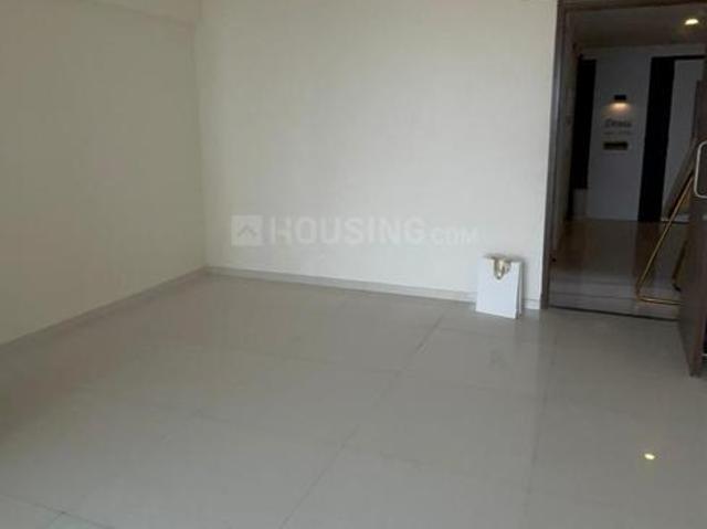 2 BHK Apartment in Santacruz East for rent Mumbai. The reference number is 20771629