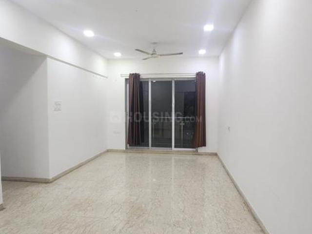 2 BHK Apartment in Santacruz East for rent Mumbai. The reference number is 20880597