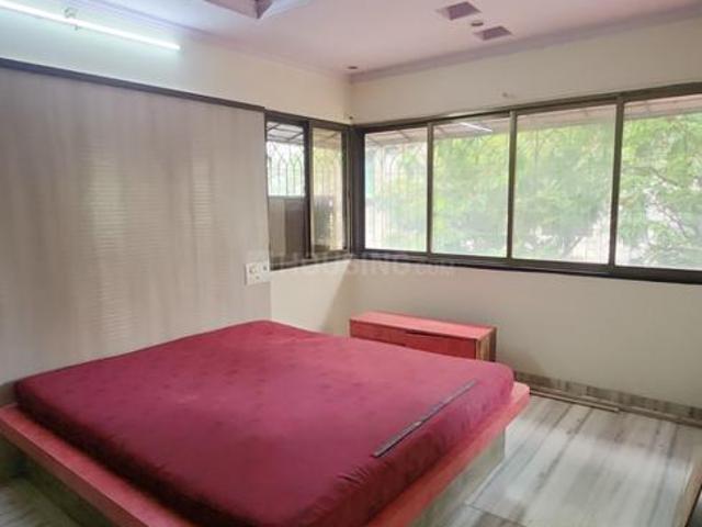 2 BHK Apartment in Santacruz East for rent Mumbai. The reference number is 20882043