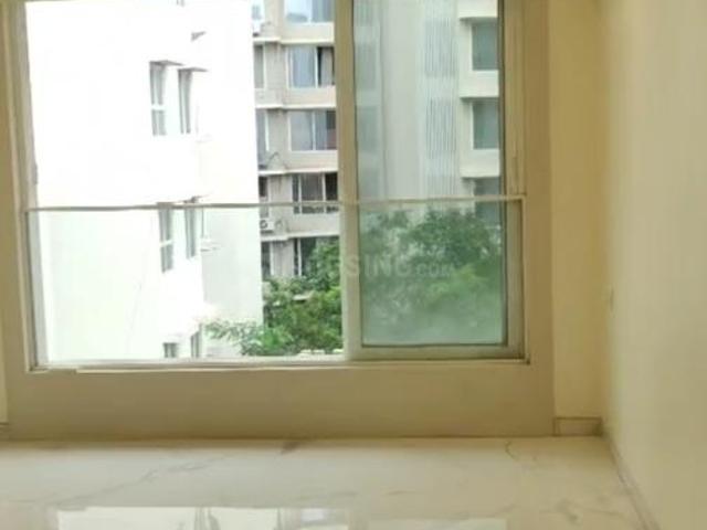 2 BHK Apartment in Santacruz East for rent Mumbai. The reference number is 20897031
