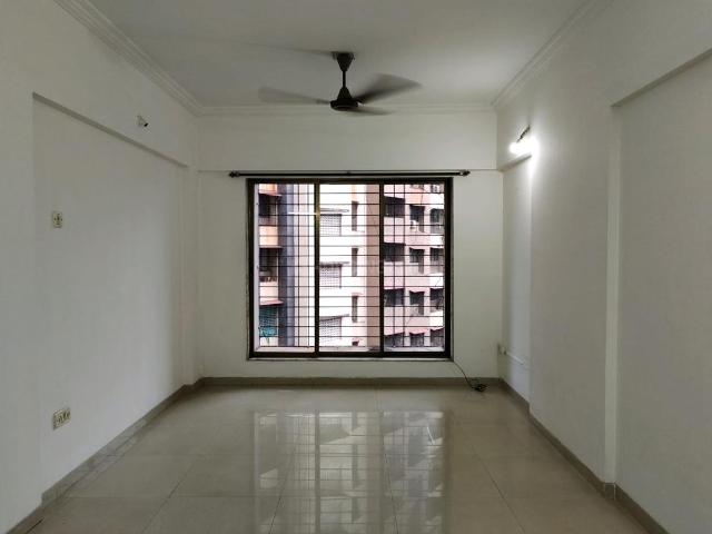 2 BHK Apartment in Santacruz East for rent Mumbai. The reference number is 20897980