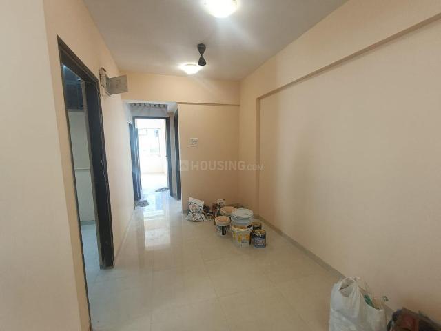 2 BHK Apartment in Santacruz East for rent Mumbai. The reference number is 20907083