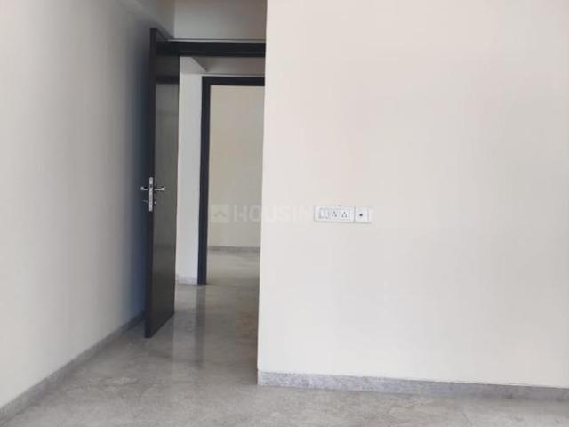 2 BHK Apartment in Santacruz East for rent Mumbai. The reference number is 20924266