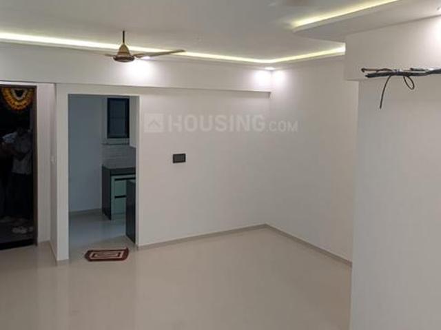 2 BHK Apartment in Santacruz East for rent Mumbai. The reference number is 20937070